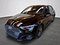 preview Audi A3 #0