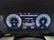 preview Audi A3 #4