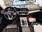 preview BMW 318 #2