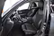 preview BMW 320 #3