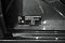 preview BMW 320 #4