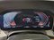 preview BMW 320 #4