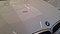 preview BMW 318 #3