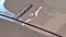 preview BMW 318 #5