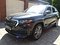 preview Skoda Kodiaq #0
