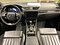 preview Skoda Superb #2