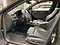 preview Skoda Superb #3