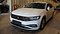 preview Volkswagen Passat Variant #0