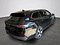 preview Volkswagen Passat Variant #1