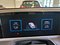 preview Volkswagen Passat Variant #4