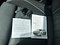 preview Volkswagen Passat Variant #2