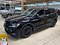 preview Volkswagen Tiguan #0