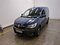 preview Renault Kangoo #0