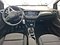 preview Opel Crossland X #4
