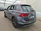 preview Volkswagen Tiguan #1