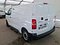 preview Citroen Jumpy #2
