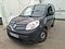 preview Renault Kangoo #0