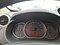 preview Renault Kangoo #5