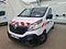 preview Renault Trafic #0
