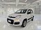 preview Fiat Panda #0