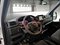 preview Opel Movano #2
