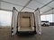 preview Renault Master #4