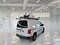 preview Volkswagen Caddy #1