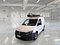 preview Volkswagen Caddy #0