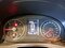 preview Volkswagen Caddy #3