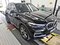 preview BMW X5 #1