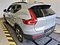 preview Volvo XC40 #3