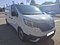 preview Renault Trafic #1