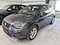 preview Seat Arona #0