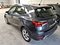 preview Seat Arona #3