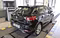 preview Seat Ibiza #2