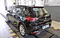 preview Seat Ibiza #3