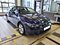 preview Volkswagen Golf #1