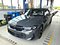 preview BMW 318 #0