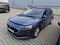 preview Ford Focus #0