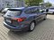 preview Ford Focus #2