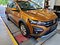 preview Dacia Sandero #1