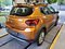 preview Dacia Sandero #2