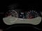preview Dacia Sandero #5