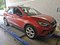 preview Seat Arona #1