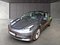 preview Tesla Model 3 #0