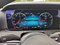 preview Mercedes E 300 #5