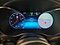preview Mercedes GLC 300 #5
