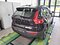 preview Volvo XC40 #2