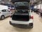 preview Audi Q3 #2
