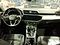 preview Audi Q3 #5
